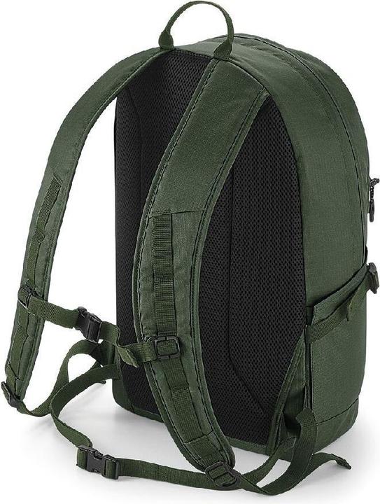 Produktbild Quadral Everyday Outdoor 20L Backpack (20 l)