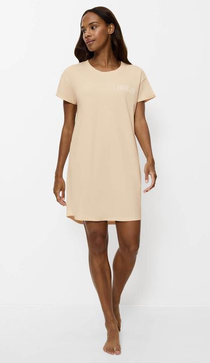 Produktbild Triumph Nachthemd Nightdress (46)