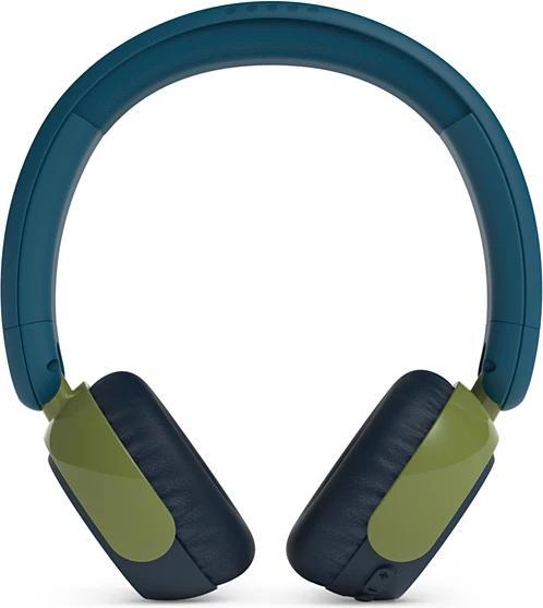 Produktbild Philips TAK4200CT/00