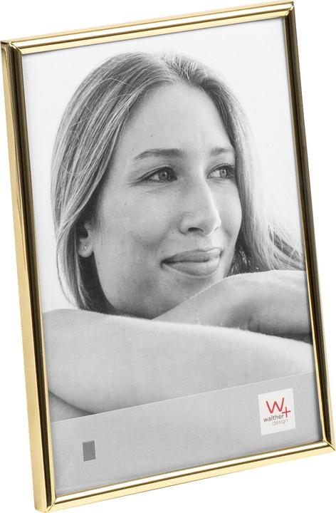 Produktbild Walther Design Chloe (13 x 18 cm)
