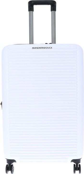 Produktbild Mandarina Duck Tank Case Trolley (55 l)
