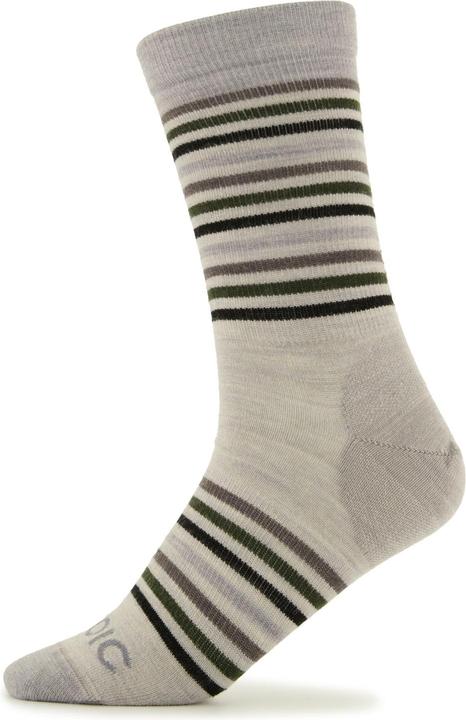 Produktbild Stoic Merino Everyday Crew Socks (Einzelpack, 45 - 47)