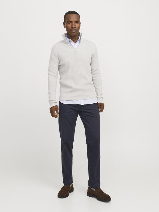 Actual product image Jack & Jones Jpstkane Barret Chino Sn (W29/L30)