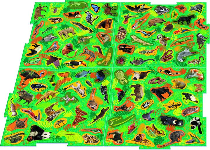 Produktbild Nathan 31315 (Französisch)