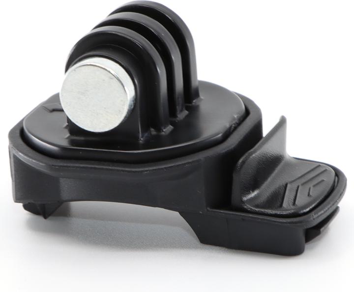 Image du produit Bell Sixer MIPS Camera Mount