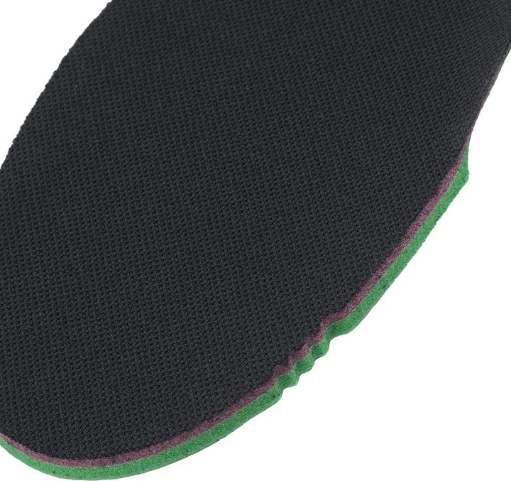 Produktbild Elbrus Einlegesohlen Comfy OLite