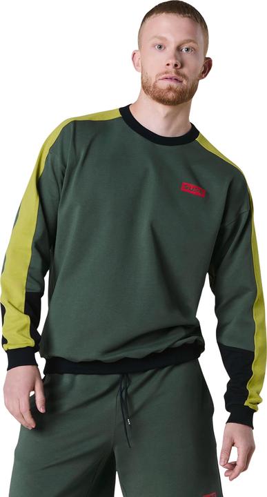 Produktbild Rupe Lightweight (L)