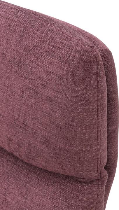 Actual product image pfister Agno