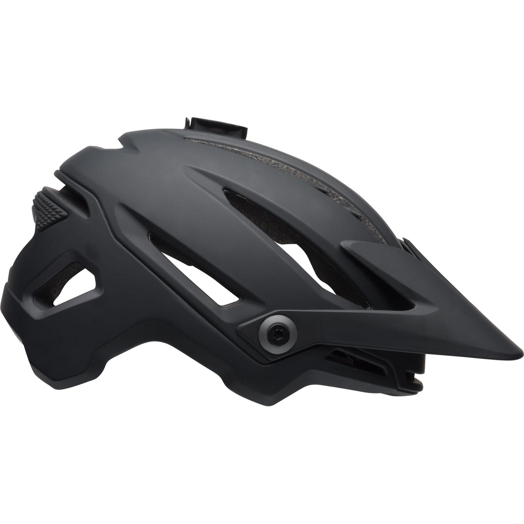 Bell, Velohelm, (60 - 65 cm)