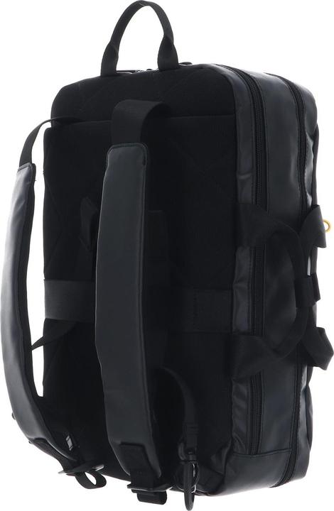 Produktbild Mandarina Duck Eco Coated Backpack (13 l)