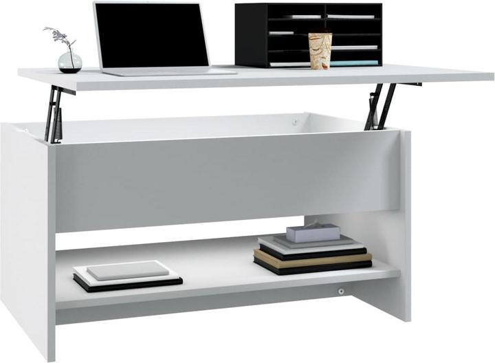 Image du produit vidaXL Berky (80 x 50 x 40 cm)