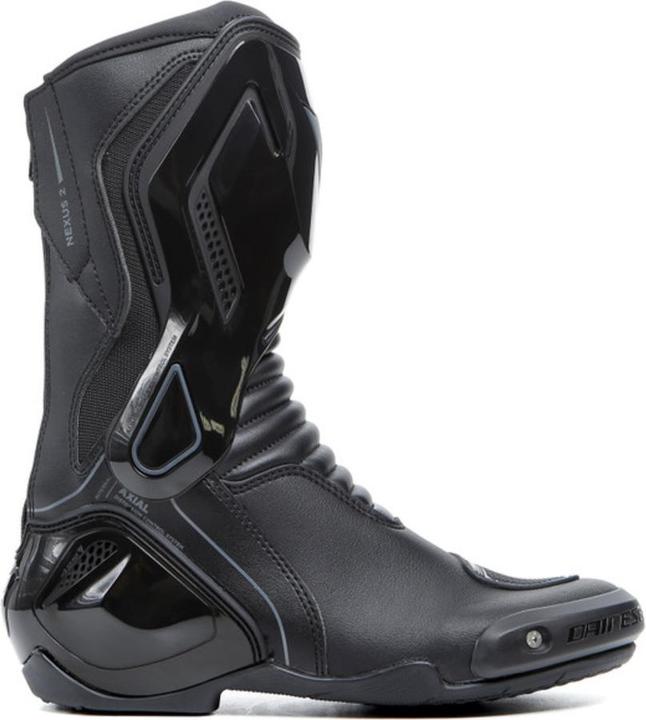 Produktbild Dainese Damen Stiefel Nexus 2 (Damen, 41)