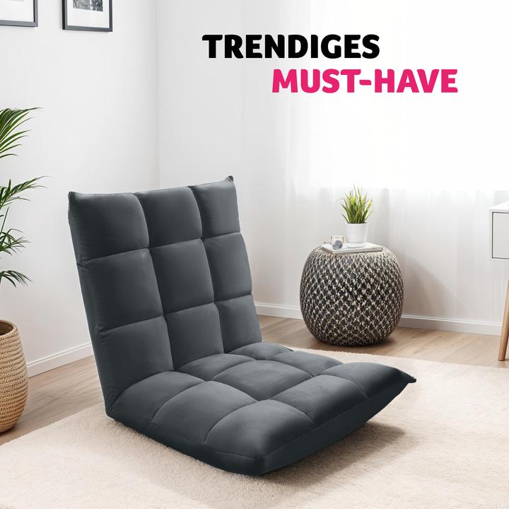 Image du produit tectake Sieste