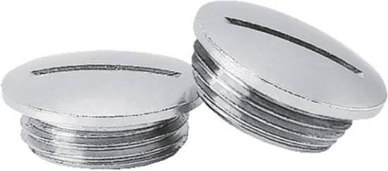 Produktbild Jacob Blindprop PG11 IP54 messing