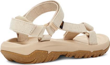 Actual product image Teva Hurricane XLT2 Hemp (41)