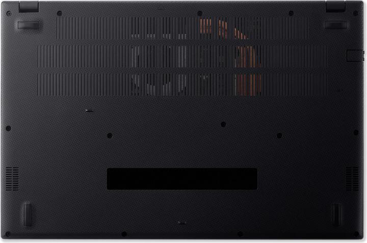 Produktbild Acer Aspire 3 (17.30", Intel Core i7-1255U, 16 GB, 1000 GB, DE)