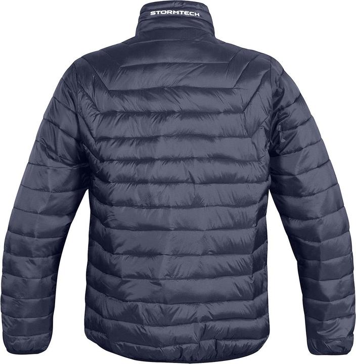 Produktbild Stormtech Altitude Steppjacke (40)