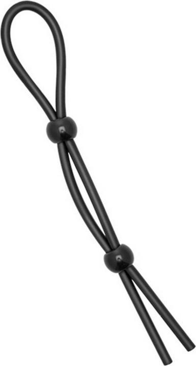 S Pleasures Lazzo Ring (5 cm)