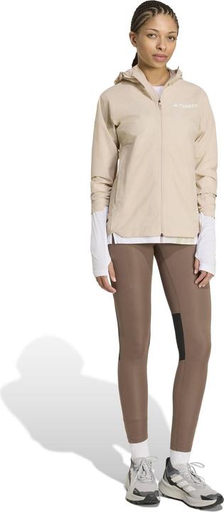 Produktbild Adidas XPR Light (S)