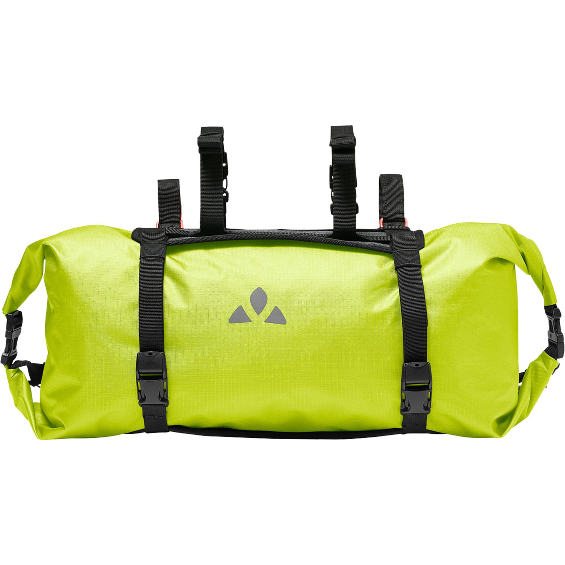 Vaude, Velotasche, (13 l, Lenkertasche)