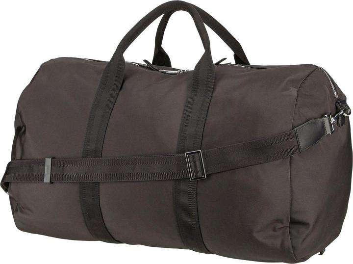 Produktbild BOSS Highway N Garment Bag (63.20 l)