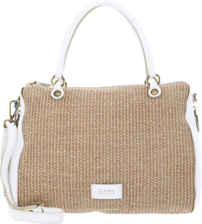 Beige, Bianco, Bianco