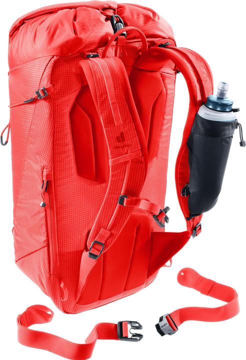 Produktbild Deuter Guide Lite 24 (24 l)
