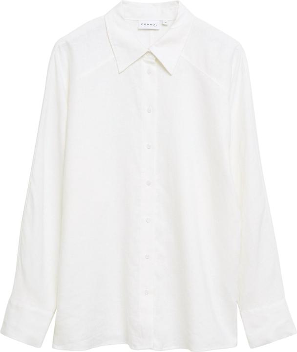 Actual product image Comma Bluse (48)