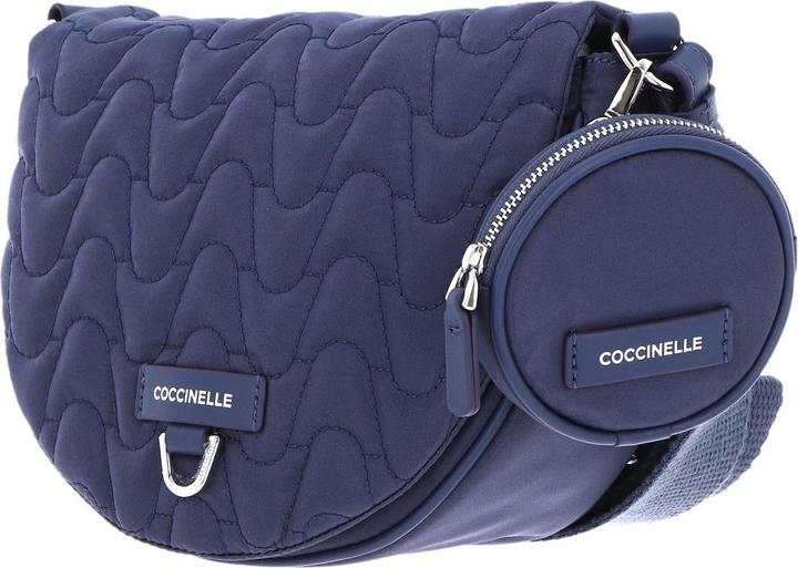 Immagine prodotto Coccinelle Blaire Nyl. Mate Crossover Bag