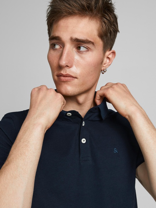 Immagine prodotto Jack & Jones Paulo's (XXL)