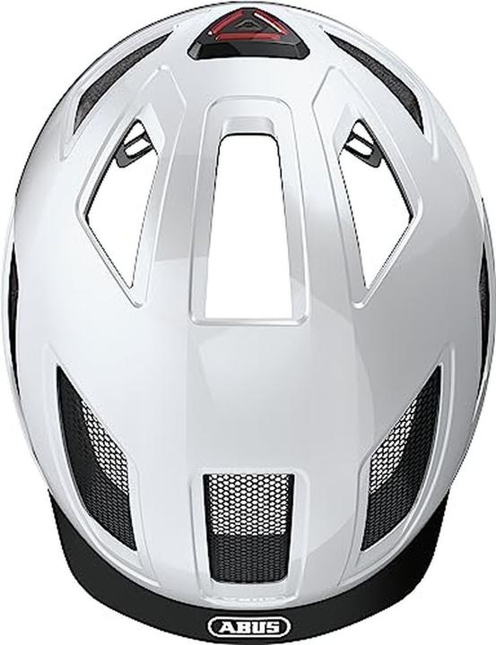 Image du produit Abus Hyban 2.0 Ace (56 - 61 cm)