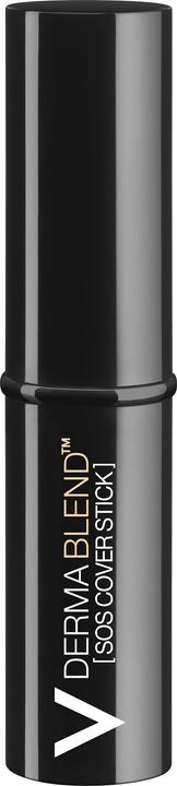 Produktbild Vichy Dermablend SOS-Cover Stick 35 Sand, 4.5 g Stift