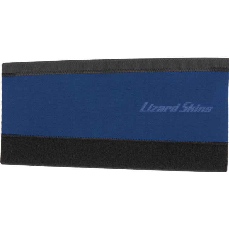 Thumbnail - Lizard Skins, Veloaufbewahrung