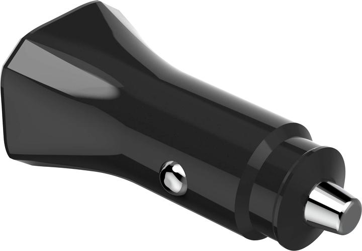 Image du produit Hama Eco