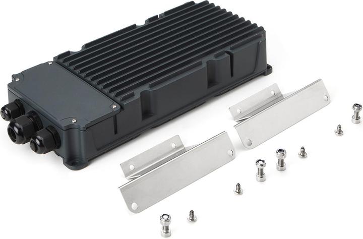 Produktbild PiL 3118130