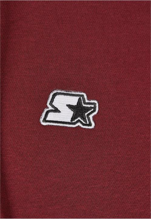 Actual product image Starter Essential Hoody (M)