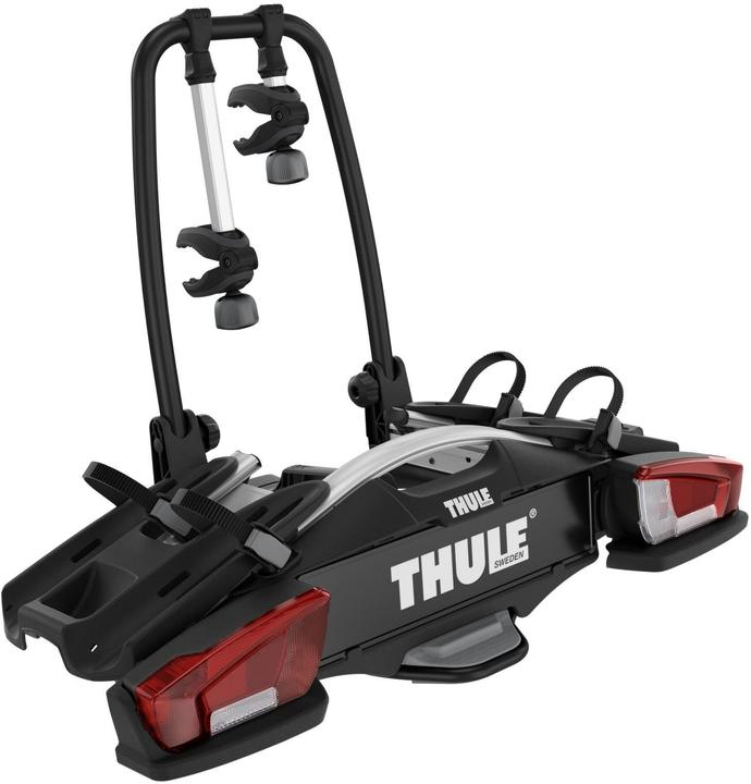 Thule VeloCompact