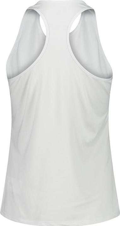 Produktbild CMP Campagnolo Stretch (XL)