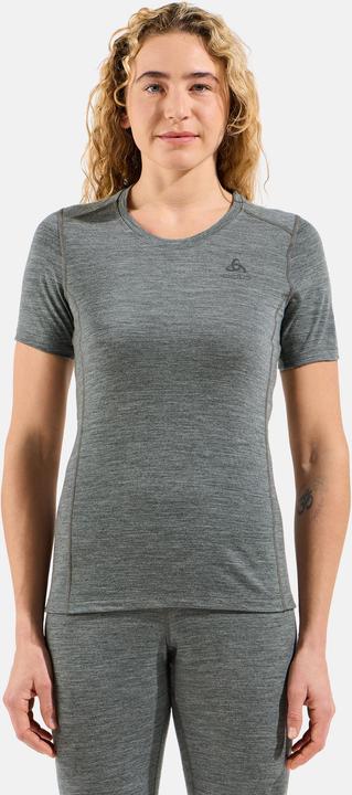 Produktbild Odlo Natural 200 (XS)