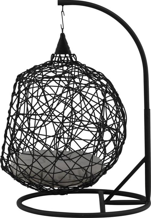Produktbild Venture Home Lexi
