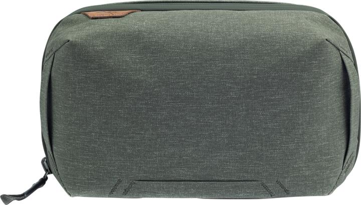 Produktbild Peak Design Tech Pouch (Kamera Etui, 2 l)