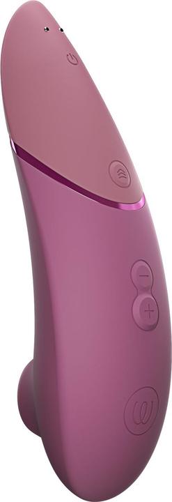 Actual product image Womanizer Next Sensual Collection