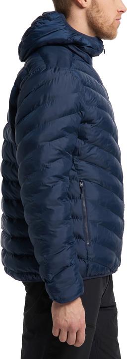 Produktbild Haglöfs Särna Mimic (S)