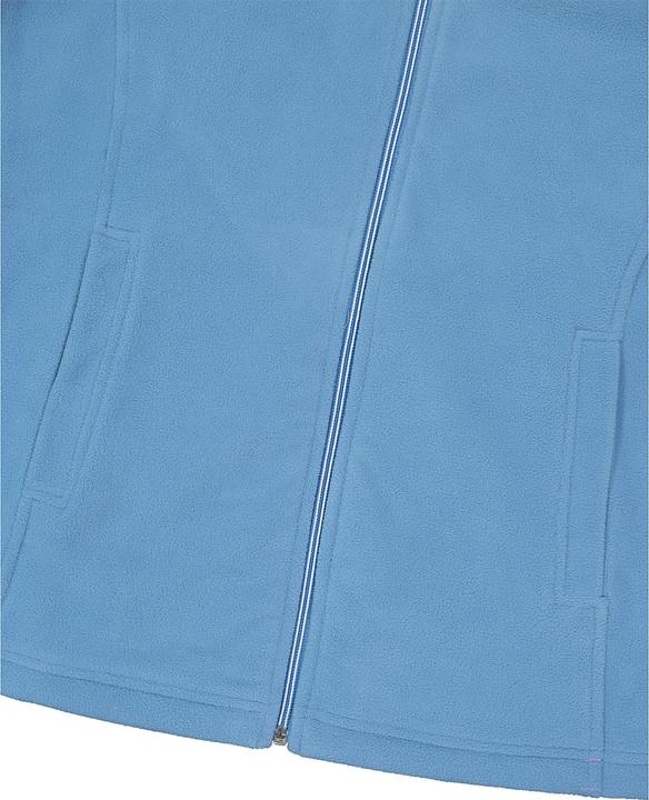 Image du produit CMP Campagnolo CMP Jacke (M)