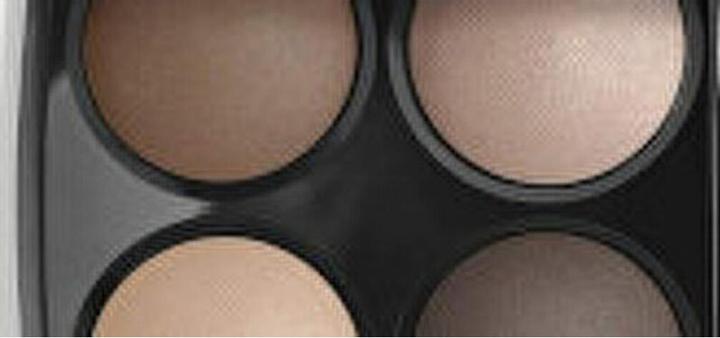 Produktbild Chanel Les 4 Ombres (308 Clair-Obscur)