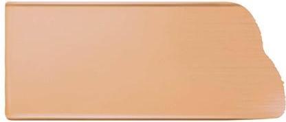 Actual product image Dolce & Gabbana Velvetskin matting liquid foundation ( Natura l Matte Foundation) 30 ml - Shade: