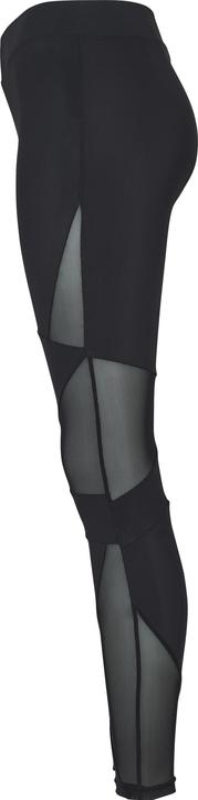 Produktbild Urban Classics Leggings (L)