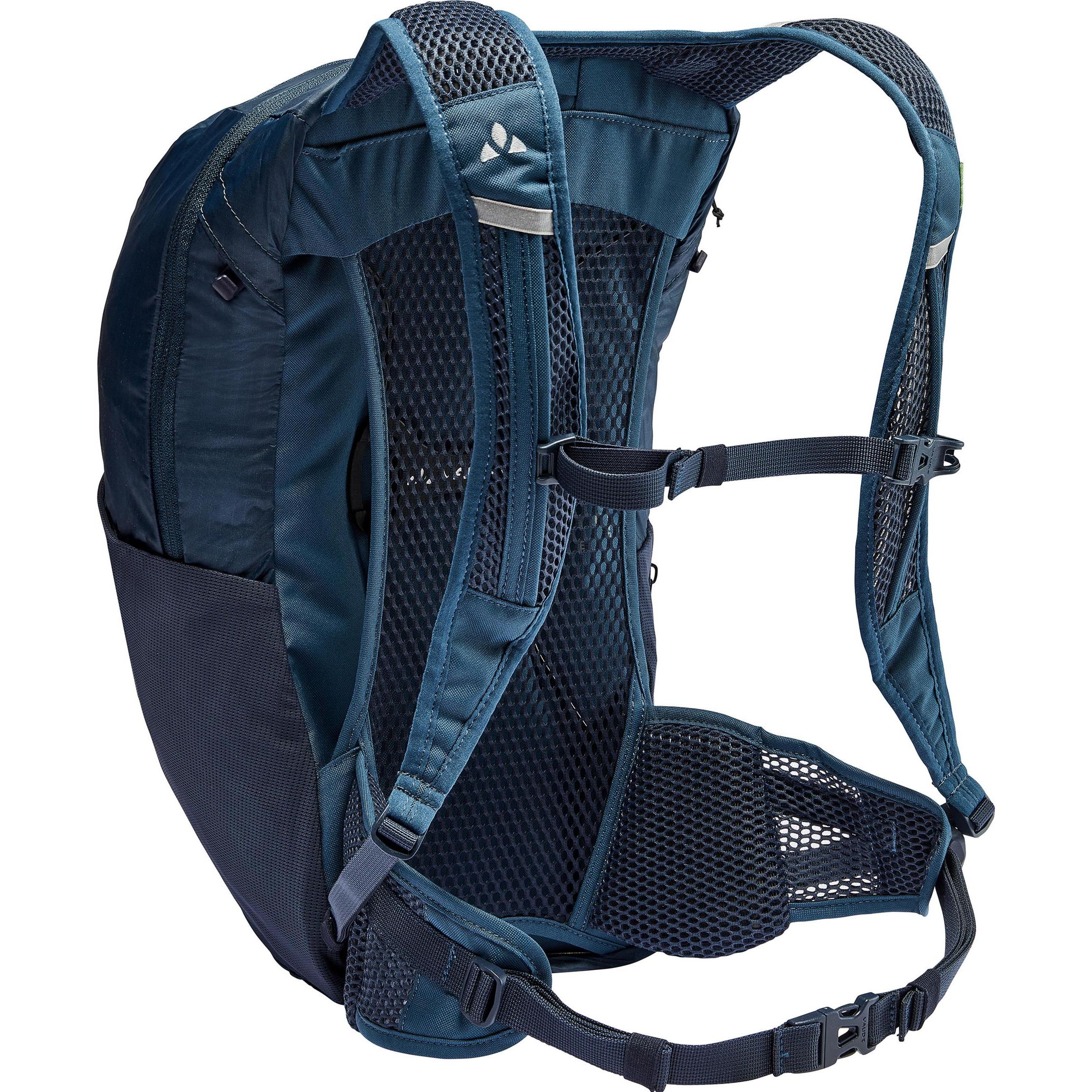 Thumbnail - Vaude, Rucksack, (18 l)
