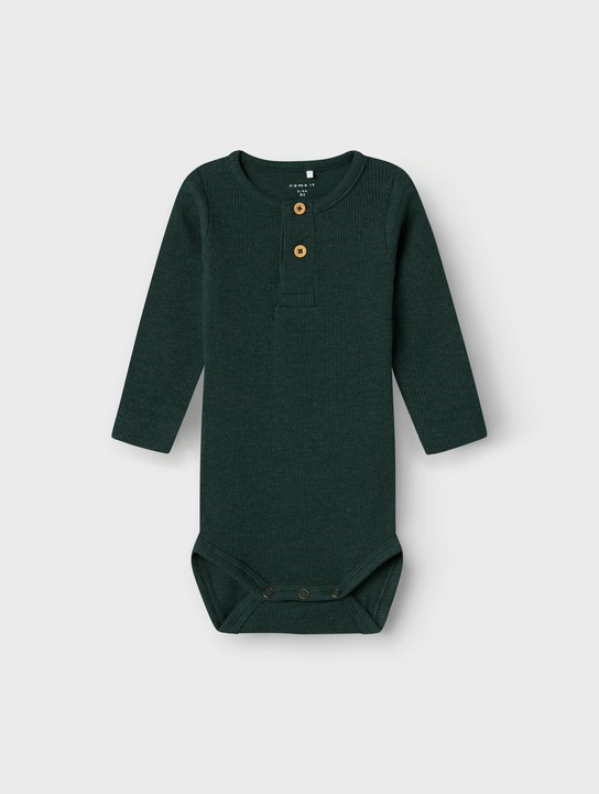 Actual product image Name it Nbmkab Ls Body Noos (62)