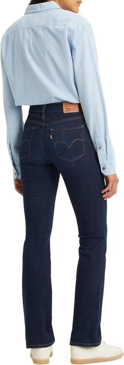 Actual product image Levis Shaping Bootcut (W33/L32)